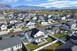 592 S 2150 W, Lehi, UT 84043 - Photo 56