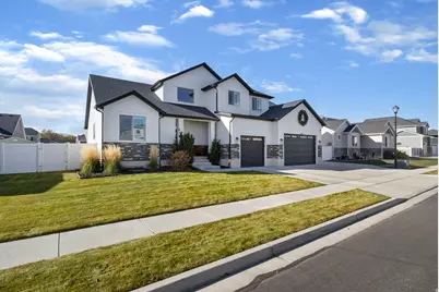 592 S 2150 W, Lehi, UT 84043 - Photo 54