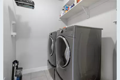 592 S 2150 W, Lehi, UT 84043 - Photo 48