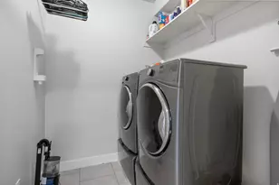 592 S 2150 W, Lehi, UT 84043 - Photo 48