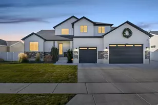 592 S 2150 W, Lehi, UT 84043 - Photo 52