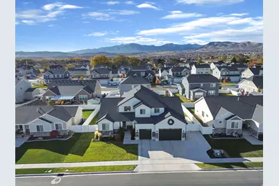 592 S 2150 W, Lehi, UT 84043 - Photo 58