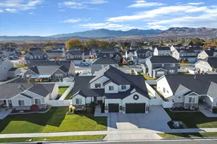 592 S 2150 W, Lehi, UT 84043 - Photo 58