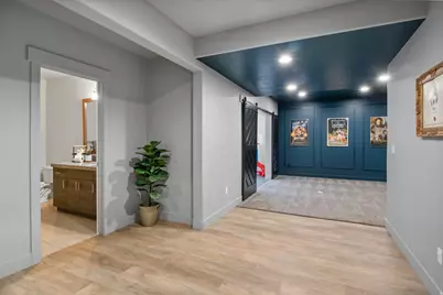 592 S 2150 W, Lehi, UT 84043 - Photo 38