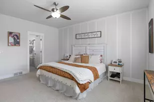 592 S 2150 W, Lehi, UT 84043 - Photo 14