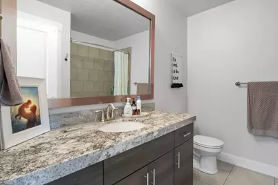 592 S 2150 W, Lehi, UT 84043 - Photo 26