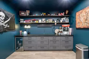 592 S 2150 W, Lehi, UT 84043 - Photo 32