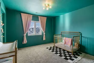 592 S 2150 W, Lehi, UT 84043 - Photo 20