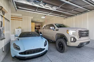 592 S 2150 W, Lehi, UT 84043 - Photo 40