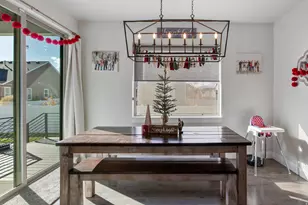 592 S 2150 W, Lehi, UT 84043 - Photo 12