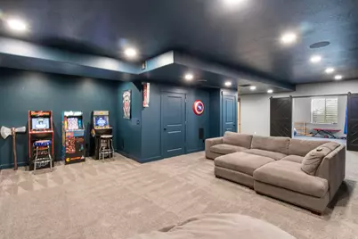 592 S 2150 W, Lehi, UT 84043 - Photo 34