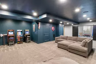 592 S 2150 W, Lehi, UT 84043 - Photo 34