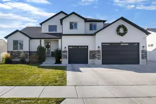 592 S 2150 W, Lehi, UT 84043 - Photo 1