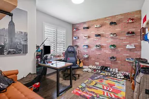 592 S 2150 W, Lehi, UT 84043 - Photo 28