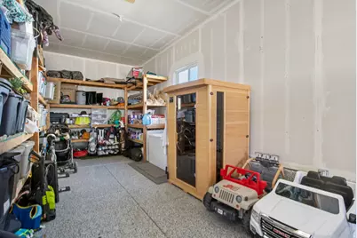 592 S 2150 W, Lehi, UT 84043 - Photo 46