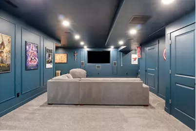 592 S 2150 W, Lehi, UT 84043 - Photo 30