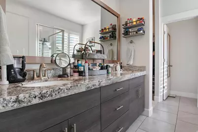 592 S 2150 W, Lehi, UT 84043 - Photo 16