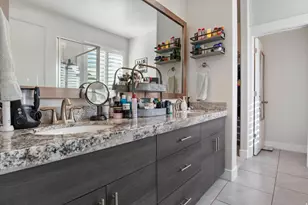 592 S 2150 W, Lehi, UT 84043 - Photo 16