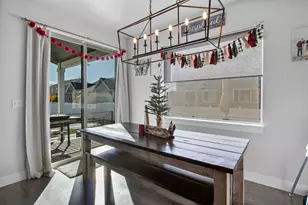 592 S 2150 W, Lehi, UT 84043 - Photo 8