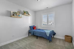 592 S 2150 W, Lehi, UT 84043 - Photo 24