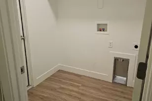 929 N 960 W, Tremonton, UT 84337 - Photo 8