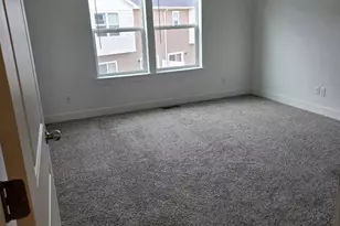 929 N 960 W, Tremonton, UT 84337 - Photo 14