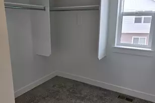 929 N 960 W, Tremonton, UT 84337 - Photo 18