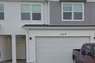 929 N 960 W, Tremonton, UT 84337 - Photo 1