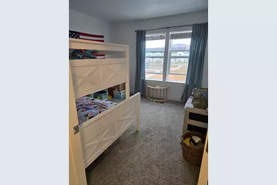 929 N 960 W, Tremonton, UT 84337 - Photo 10