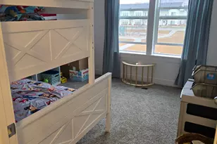 929 N 960 W, Tremonton, UT 84337 - Photo 10