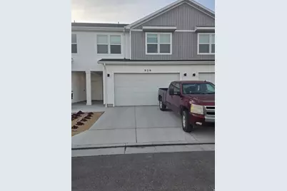 929 N 960 W, Tremonton, UT 84337 - Photo 2