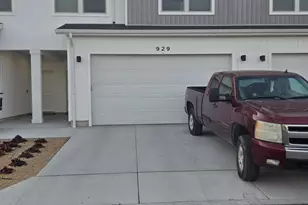 929 N 960 W, Tremonton, UT 84337 - Photo 2