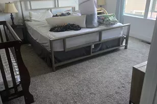 929 N 960 W, Tremonton, UT 84337 - Photo 6