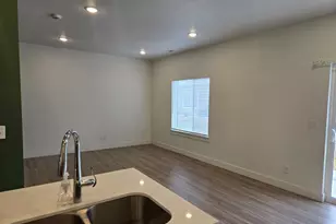 929 N 960 W, Tremonton, UT 84337 - Photo 4