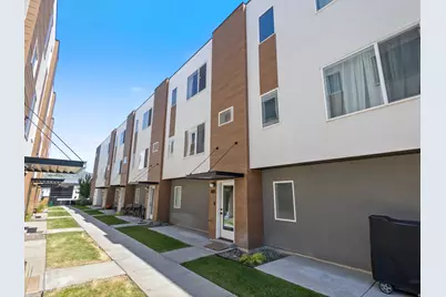 1660 S Major St E #8, Salt Lake City, UT 84115 - Photo 1