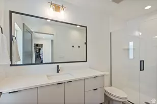 1660 S Major St E, Salt Lake City, UT 84115 - Photo 10
