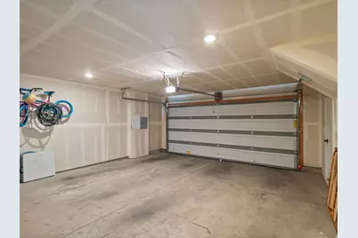 1660 S Major St E #8, Salt Lake City, UT 84115 - Photo 16