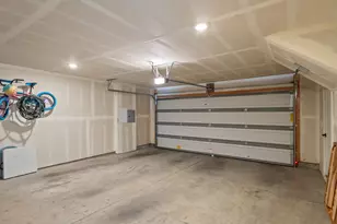 1660 S Major St E, Salt Lake City, UT 84115 - Photo 16