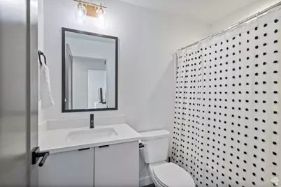 1660 S Major St E #8, Salt Lake City, UT 84115 - Photo 12