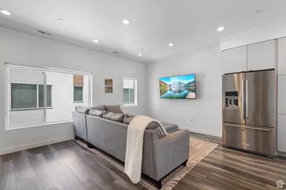 1660 S Major St E #8, Salt Lake City, UT 84115 - Photo 8