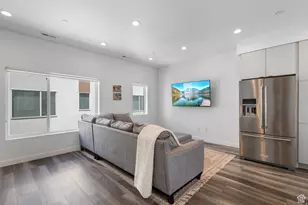 1660 S Major St E, Salt Lake City, UT 84115 - Photo 8