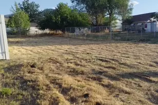 430 E Utah Ave, Tooele, UT 84074 - Photo 1