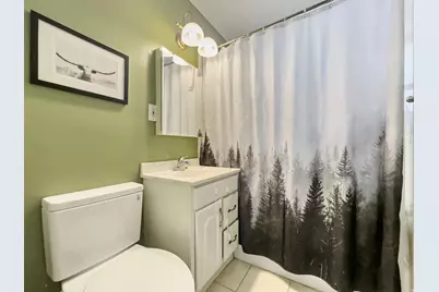 5170 S 600 W, Washington Terrace, UT 84405 - Photo 14