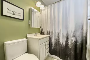 5170 S 600 W, Washington Terrace, UT 84405 - Photo 14