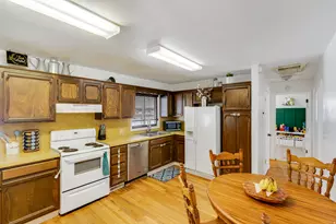 5170 S 600 W, Washington Terrace, UT 84405 - Photo 8