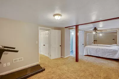 5170 S 600 W, Washington Terrace, UT 84405 - Photo 20