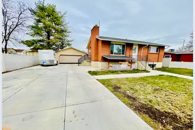 1086 W Wenco Dr S, Salt Lake City, UT 84104 - Photo 1