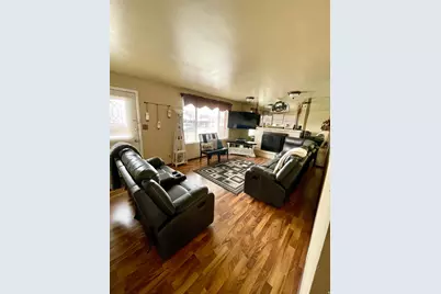 1086 W Wenco Dr S, Salt Lake City, UT 84104 - Photo 2