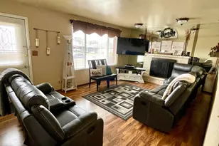 1086 W Wenco Dr S, Salt Lake City, UT 84104 - Photo 2