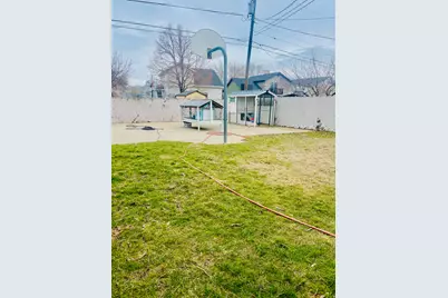 1086 W Wenco Dr S, Salt Lake City, UT 84104 - Photo 10